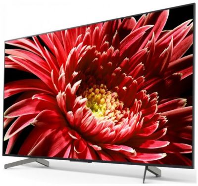 TV LCD SONY KD65XG8596BR2 (KD65XG8596BR2) Изображение №1