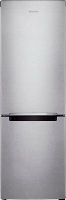Холодильник Samsung RB 30 J 3000 SA (RB 30 J 3000 SA) Изображение №1