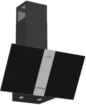 Вытяжка Dauscher DCH-6560BL (Вытяжка Dauscher) Изображение №1