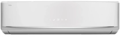 Кондиционер сплит TCL без инсталляции TAC-07CHS/XA21 (TAC-07CHS/XA21) Изображение №1