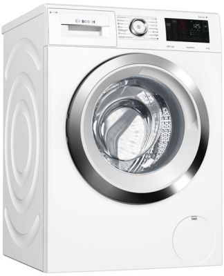 Стиральная машина Bosch WAT28682ME (WAT28682ME) Изображение №1