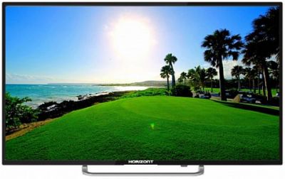 LCD телевизор HORIZONT 32LE7912D (32LE7912D) Изображение №1