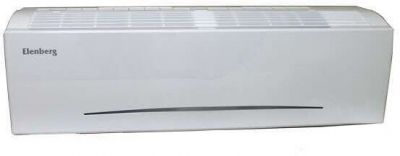 Кондиционер Elenberg CSDH-09D (CSDH-09D) Изображение №1