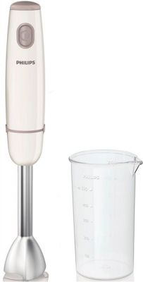Блендер Philips HR-1604/00 (HR-1604/00) Изображение №1