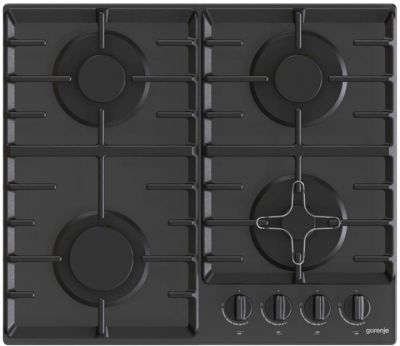 Встр.поверхность Gorenje GT-641B (GT-641B) Изображение №1