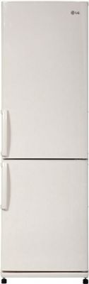 Холодильник LG GA-B409UEDA (GA-B409UEDA) Изображение №1