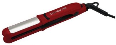 Щипцы POLARIS PHS 2070MK (PHS 2070MK) Изображение №1