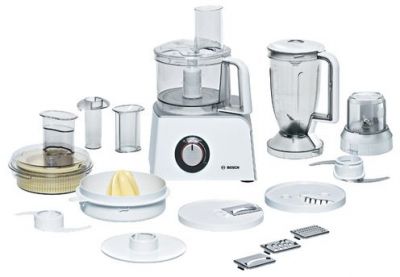 MCM4250 Кухонный комбайн Bosch (Кухонный комбайн Bosch) Изображение №1