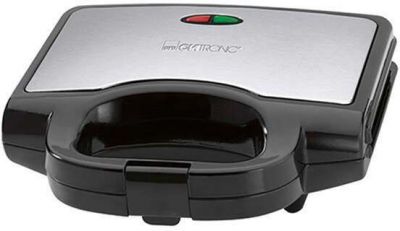 ST-3628 Сендвичница Clatronic (Сендвичница Clatronic) Изображение №1