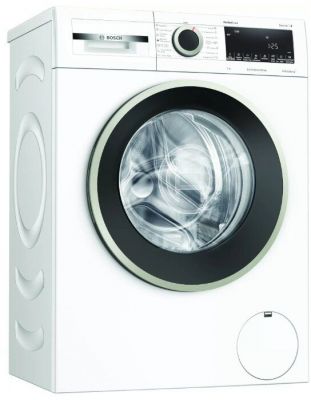 Стиральная машина Bosch WHA 122 XMOE (WHA 122 XMOE) Изображение №1