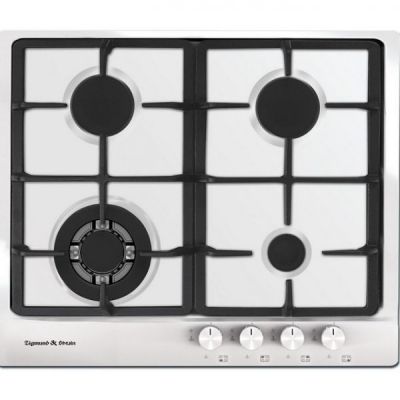 Встр.поверхность Zigmund&Shtain GN-128.61W (GN-128.61W) Изображение №1