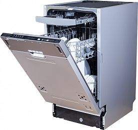 Посудомоечная машина KAISER S 45 I 60 XL (S 45 I 60 XL) Изображение №1
