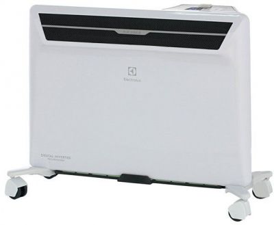 RI-1500 Инверторный конвектор Electolux / ECH (Инверторный конвектор Electolux / ECH) Изображение №1