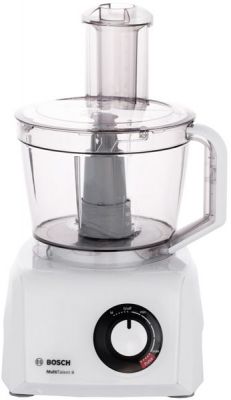 Кух. процессор BOSCH MC812W620 (MC812W620) Изображение №1