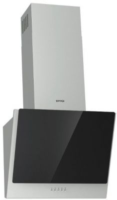 Вытяжка GORENJE WHI623E1XGB (WHI623E1XGB) Изображение №1