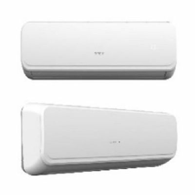 Настенные кондиционеры OWM-12NS (OWM-12NS) Изображение №1