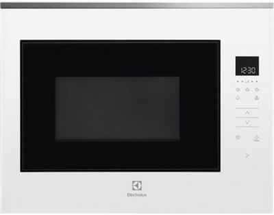 Встр. СВЧ-печь Electrolux KMFE-264TEW (KMFE-264TEW) Изображение №1
