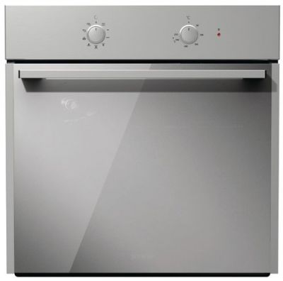 Встраиваемаядуховка электр. Gorenje-BI BO 615 E10MG (BO 615 E10MG) Изображение №1