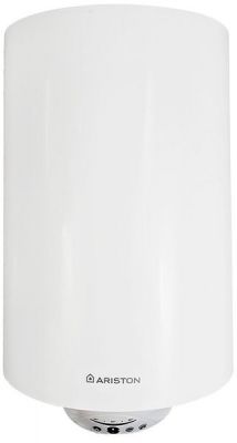 Бойлер Ariston ABS PRO R 150 V (ABS PRO R 150 V) Изображение №1