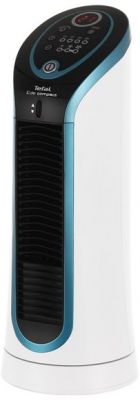 Вентилятор Tefal VF6210FO (VF6210FO) Изображение №1