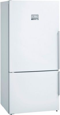 Холодильник Bosch KGN86AW30U (тип KI KGNN86A) (KGN86AW30U (тип KI KGNN86A)) Изображение №1