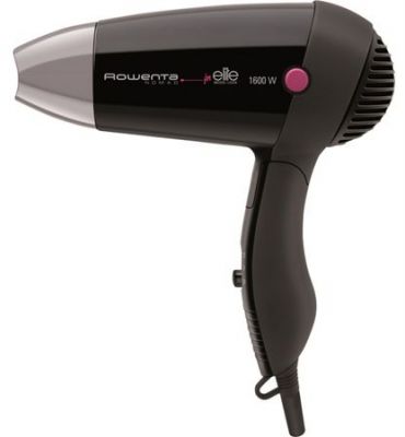 Фен Rowenta CV 3502 (CV 3502) Изображение №1