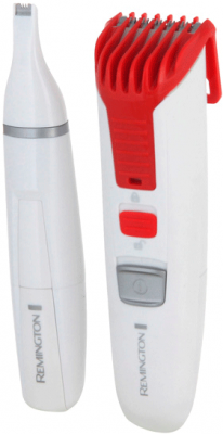MB4122 Подарочный набор для стрижки Remington (Подарочный набор для стрижки Remington) Изображение №1