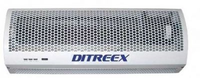 Тепловые Воздушные Завесы RM-1008S-D/Y (RM-1008S-D/Y) Изображение №1