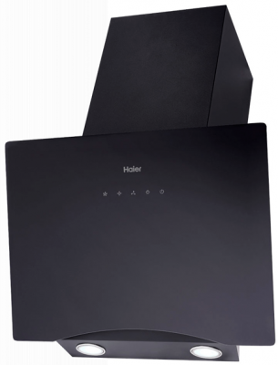 Вытяжка HAIER HVX-W692GB (HVX-W692GB) Изображение №1