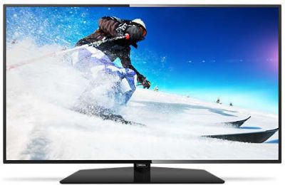 LED TV Philips 49PFT5301/60 (49PFT5301/60) Изображение №1