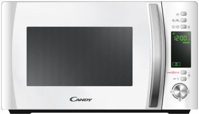 СВЧ-печь Candy CMXW20DW (CMXW20DW) Изображение №1