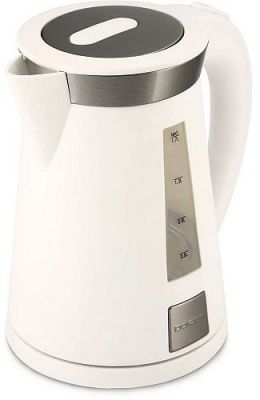 Чайник Polaris PWK-1701CL (PWK-1701CL) Изображение №1