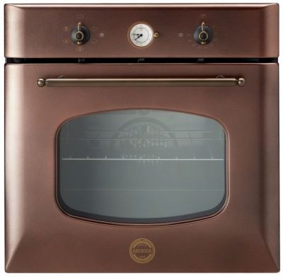 Встраиваемаядуховка электр. Ardesia OBC 606 C (OBC 606 C) Изображение №1