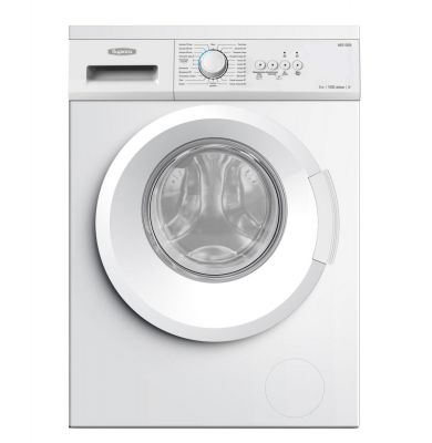 Стиральные машины Бирюса ME610/04 (ME610/04) Изображение №1