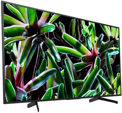 TV LCD SONY KD65XG7096BR2 (KD65XG7096BR2) Изображение №1