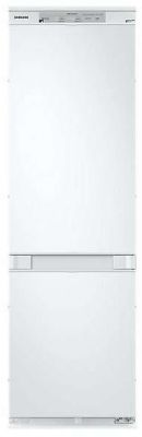 Встр. холодильник Samsung BRB-260087WW/WT (BRB-260087WW/WT) Изображение №1