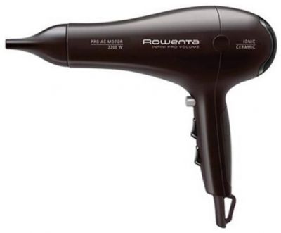 Фен Rowenta CV8642 (CV8642) Изображение №1