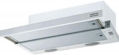 Вытяжка встраиваемая Franke FTC 6032 WH V3 (FTC 6032 WH V3) Изображение №1