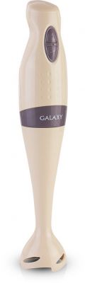 Блендер GALAXY GL 2101 (GL 2101) Изображение №1