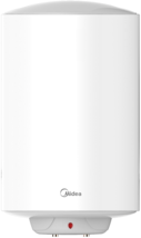 (30л)Водонагреватели Midea D30-15F7 (D30-15F7) Изображение №1
