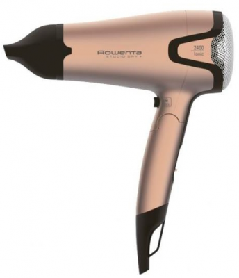 Фен ROWENTA CV5460 (CV5460) Изображение №1