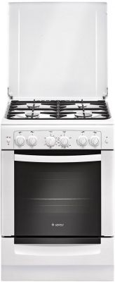 Плиты Газовые GEFEST ПГ6100-02 (ПГ6100-02) Изображение №2