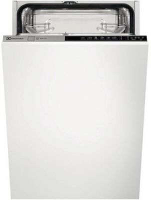 Встр. посуд. машина Electrolux ESL-94320LA (ESL-94320LA) Изображение №1