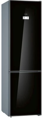 Холодильник Bosch KGN39LB3AR (KGN39LB3AR) Изображение №1