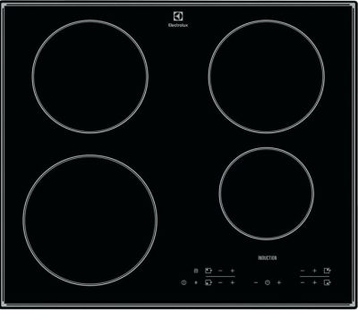 Встраиваемаяповерхность индукц. Electrolux-BI IPE 644 RCC (IPE 644 RCC) Изображение №1