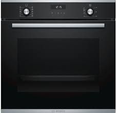 Встраиваемая духовка электр. Bosch HBB 237 BS0R (HBB 237 BS0R) Изображение №1