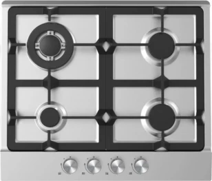 Вст.поверхность газовая Midea MG690T X (MG690T X) Изображение №1