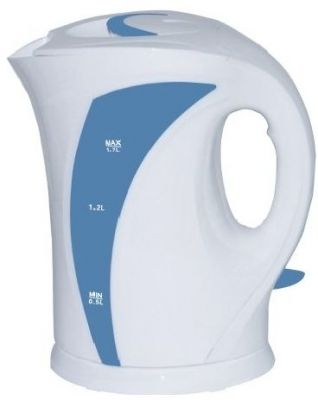 Чайник Elenberg HK-8710 (HK-8710) Изображение №1