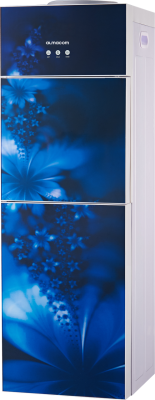 КУЛЕРЫ ДЛЯ ВОДЫ WD-SHE-12CE (WD-SHE-12CE) Изображение №1
