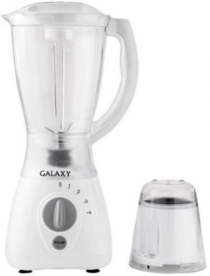 Блендер GALAXY GL 2154 (GL 2154) Изображение №1